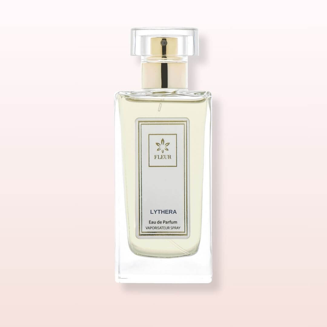 LYTHERA Eau de Parfum | Fleur image 1