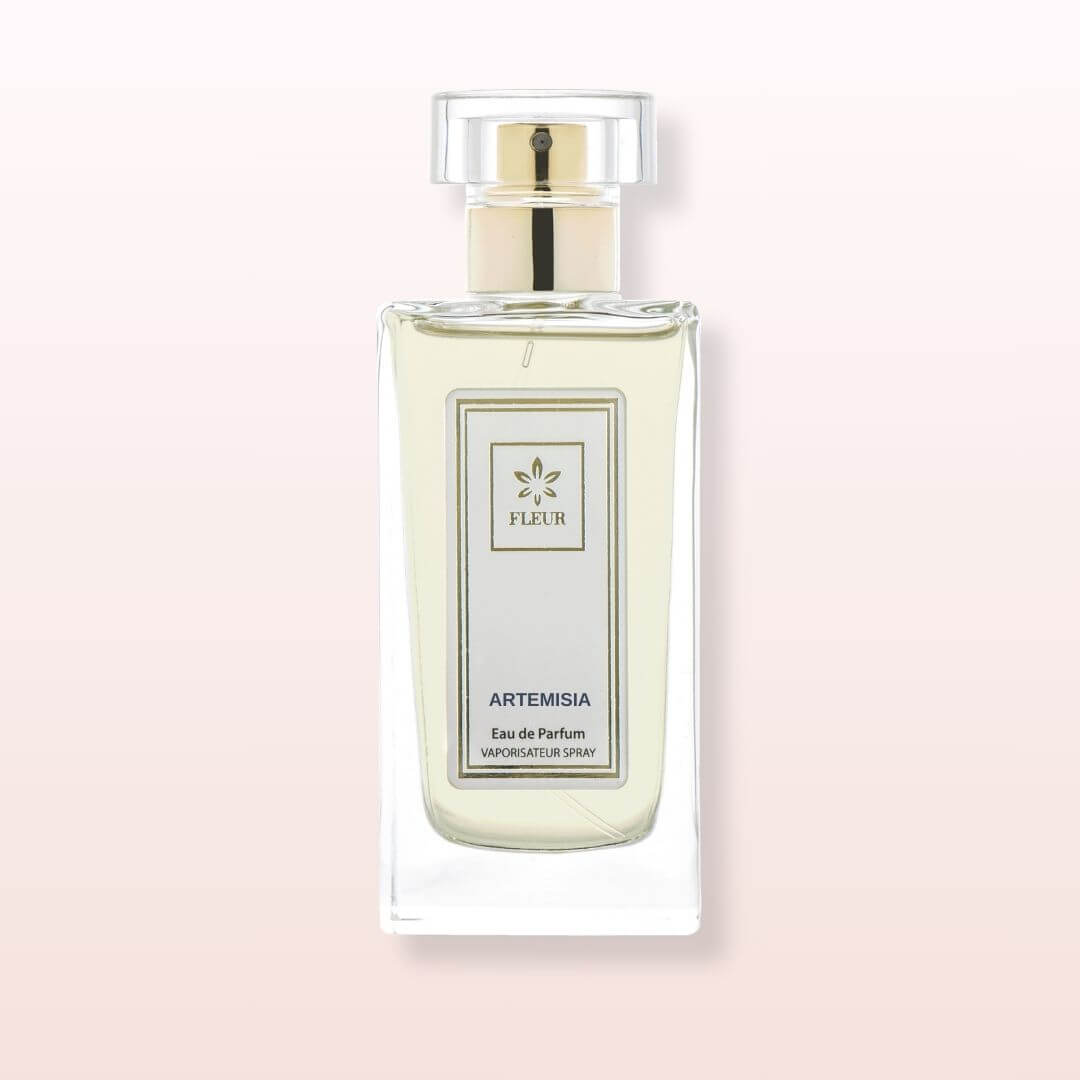 ARTEMISIA Eau de Parfum | Fleur image 1