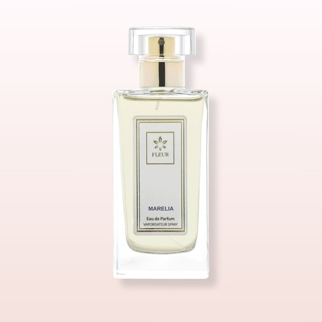 MARELIA Eau de Parfum | Fleur image 1