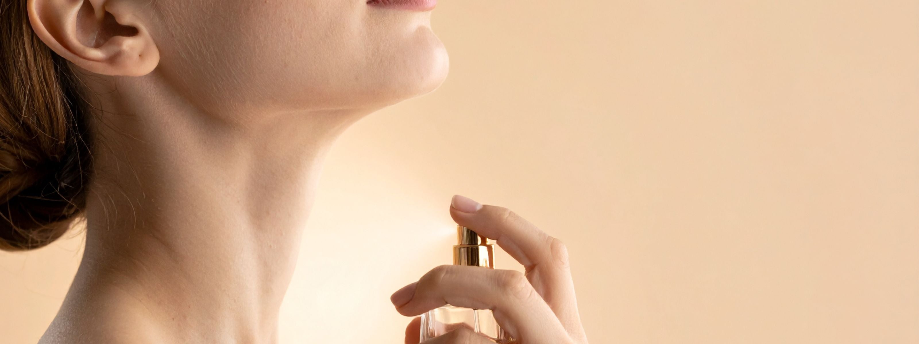 Fleur Perfumes