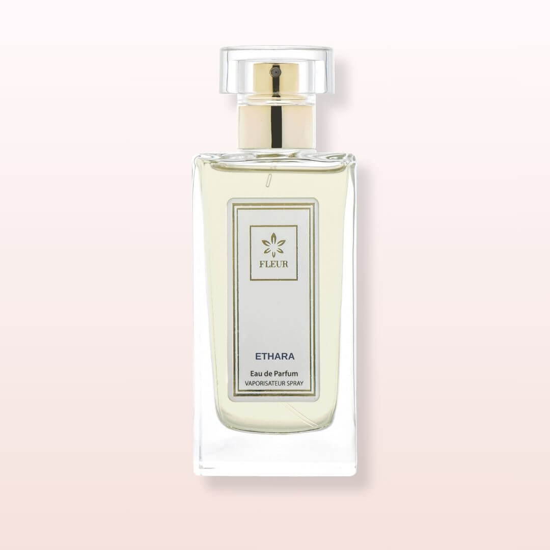 ETHARA Eau de Parfum | Fleur image 1