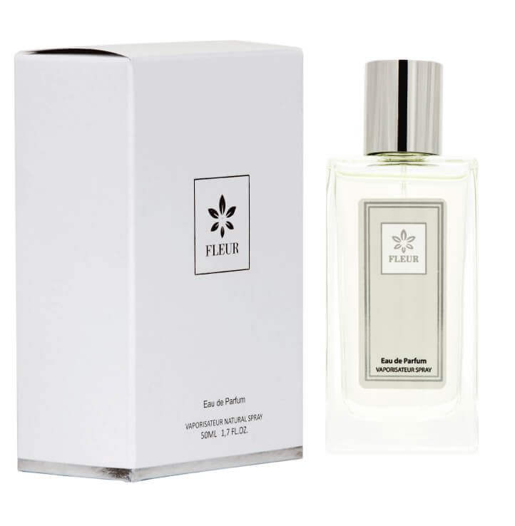 ESMEE Eau de Parfum | Fleur image 1