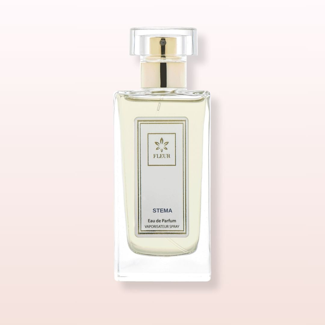 STEMA Eau de Parfum | Fleur image 1
