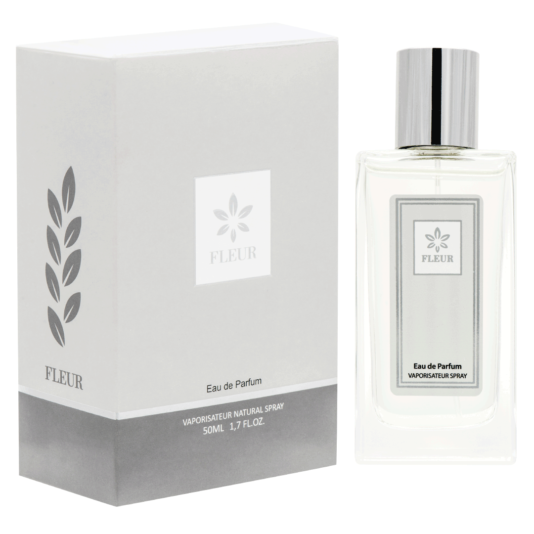 PHOIBOS Eau de Parfum | Fleur image 1