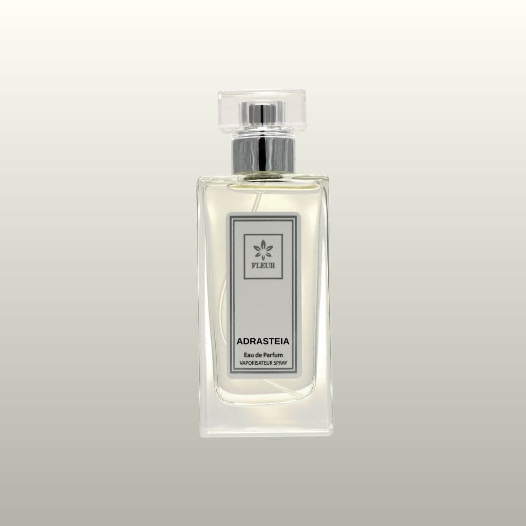 ADRASTEIA Eau de Parfum | Fleur image 1