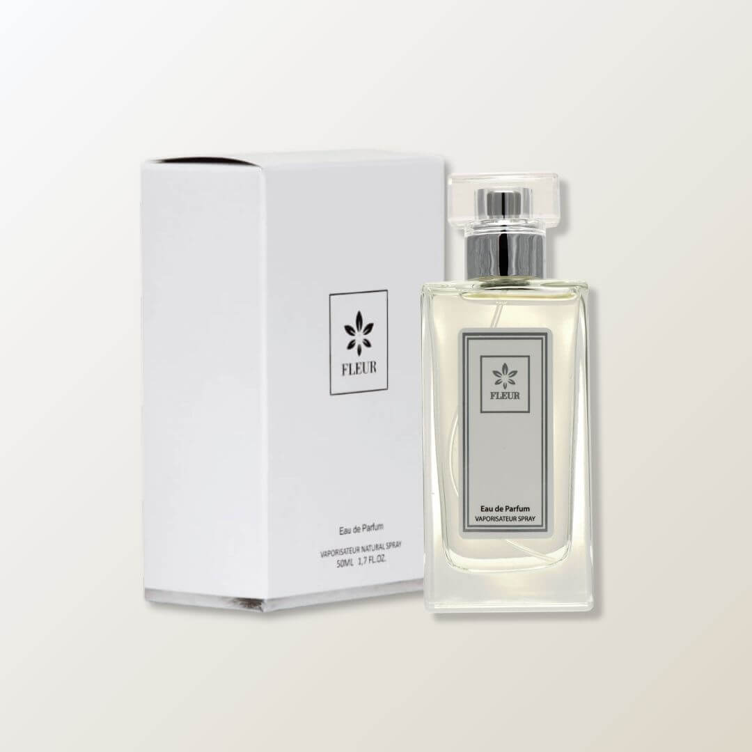 LORENTH Eau de Parfum | Fleur image 3