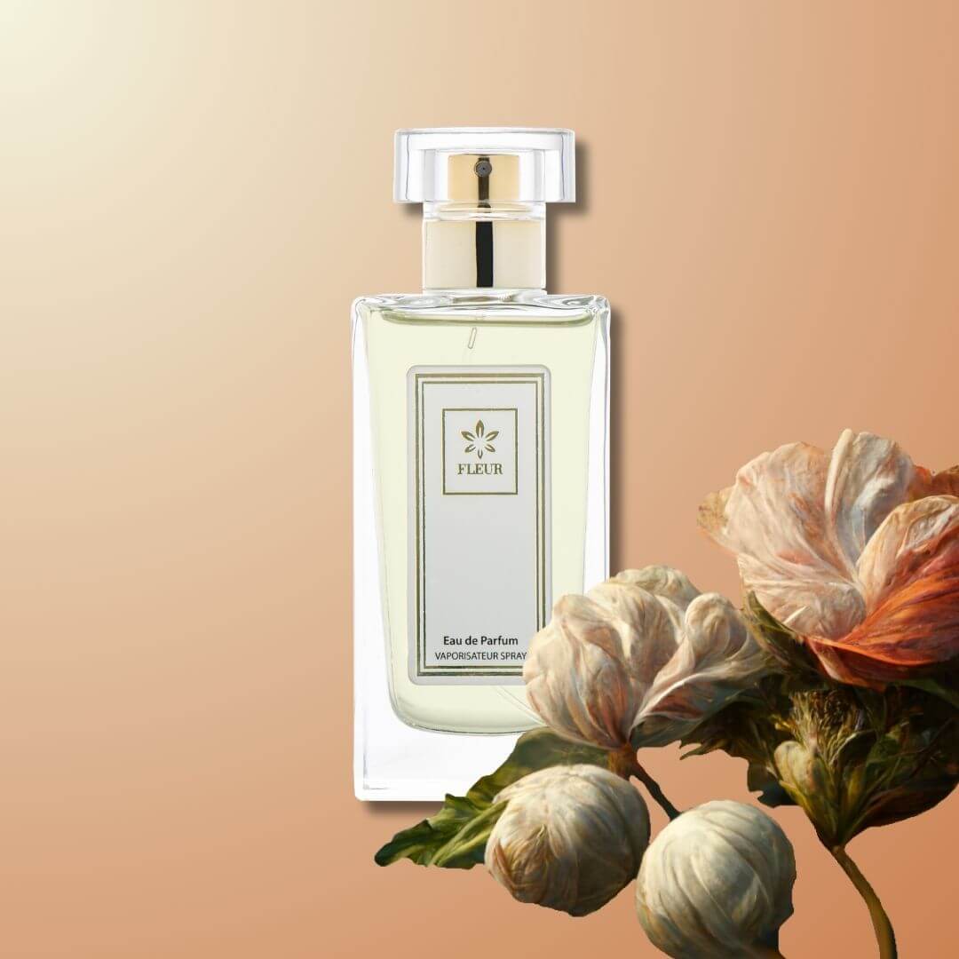 LARONEA Eau de Parfum | Fleur image 2