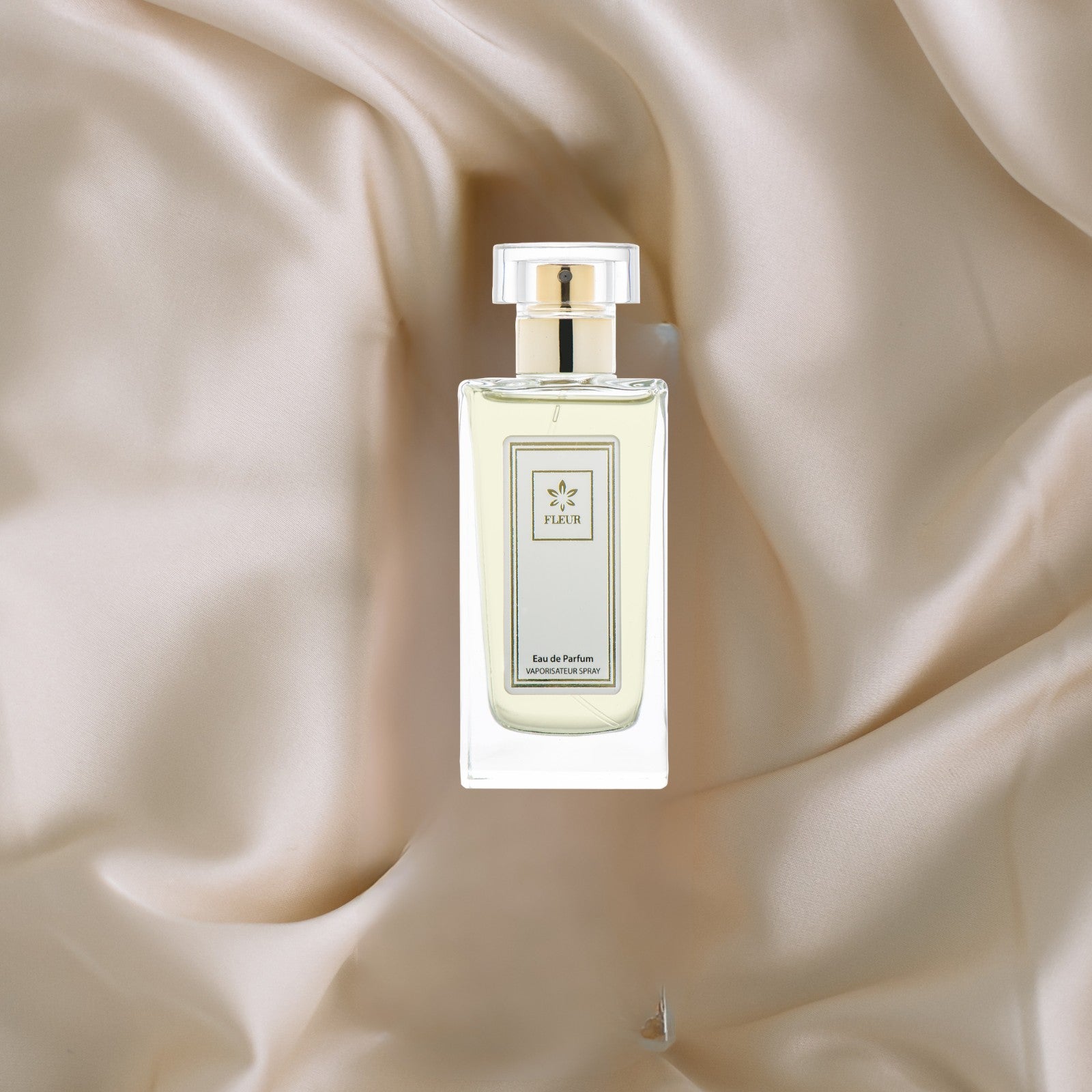 Unisex Perfume dupes