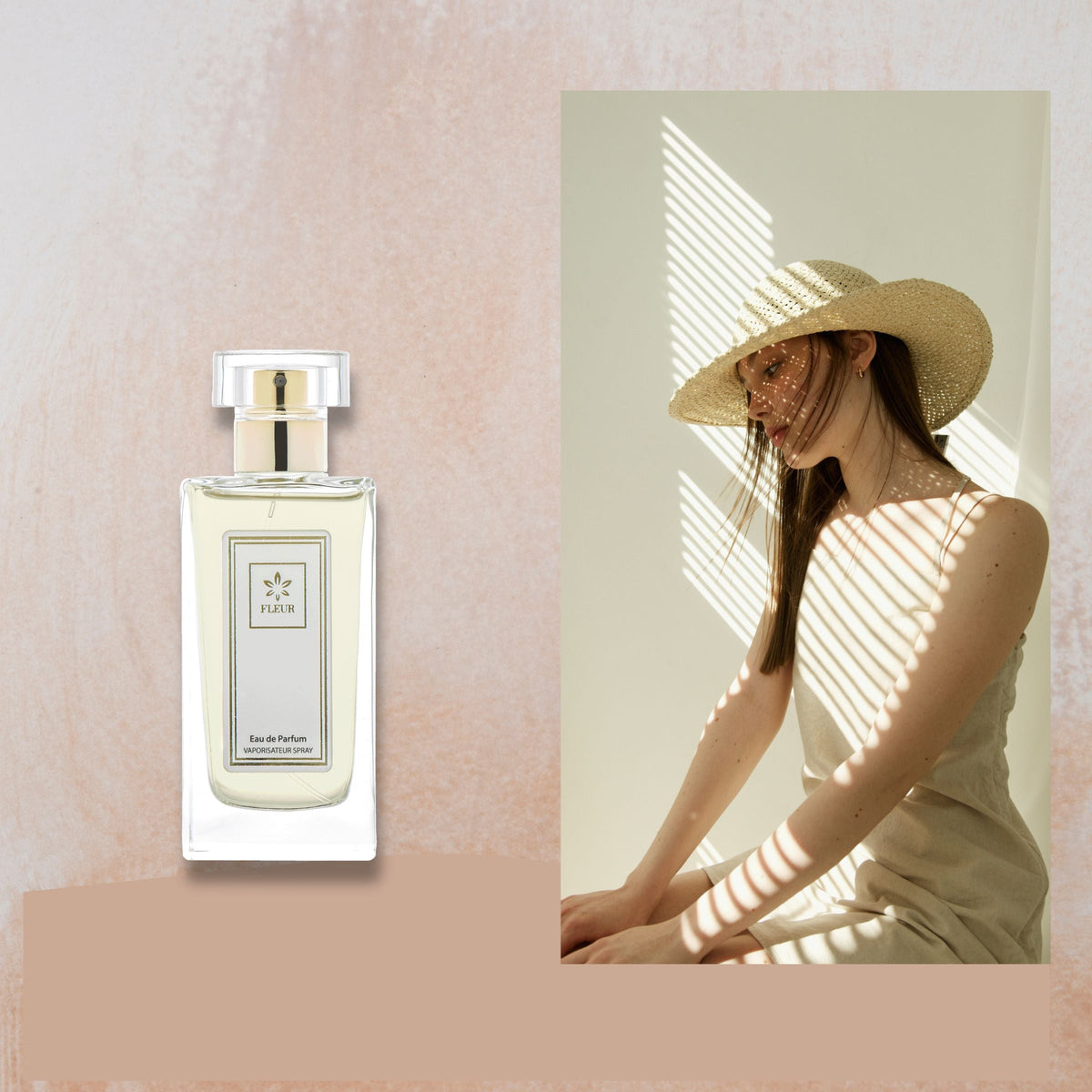 CAMÉLIE Eau de Parfum | Fleur image 6