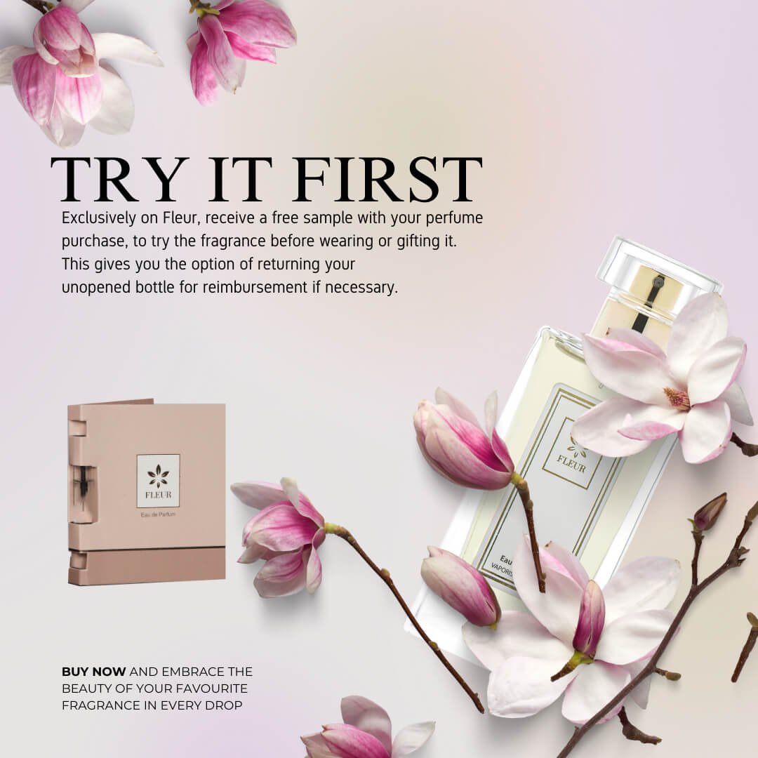 CAMÉLIE Eau de Parfum | Fleur image 5